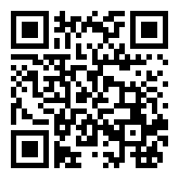 王国保卫战复仇全英雄解锁版v1.14.30