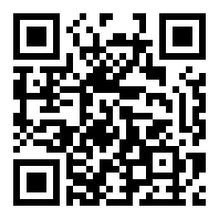 小黑屋app