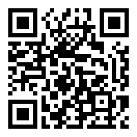 神庙逃亡:魔境仙踪金钻存档v1.6