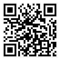 快直播app手机版安卓破解地图版