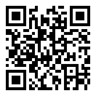 liveportraitmaker