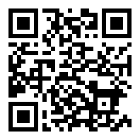 皇后成长计划1.9无敌版