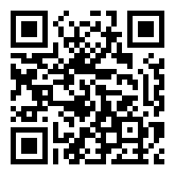 火影TVv2.1.2