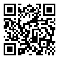 第五人格v1.5.95