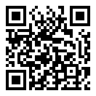 青年大学习第四期答案
