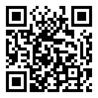 wpsoffice