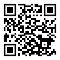 pscs6破解版下载