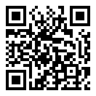 禁区正片免费完整看高清软件中文最新版