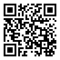 火柴人绳索英雄无限金币钻石版v3.9.6
