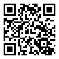 白羊影院app官方下载最新版本
