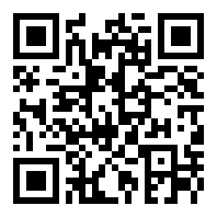 TestFlight软件