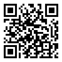 忘仙官方最新版本下载