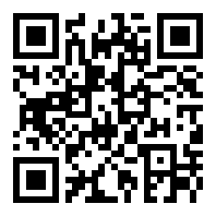 最终幻想免费版V9.1.0