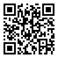 蛋仔派对下载v1.0.116