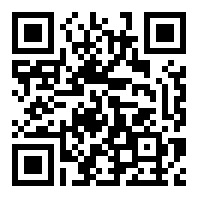 动物大动员手游v2.1