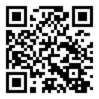 flashplayer下载