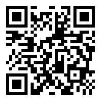 OKPAY