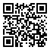饲养小白兔免费版V1.0.0