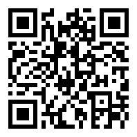 篮球热潮物语无限金币下载v1.3.6