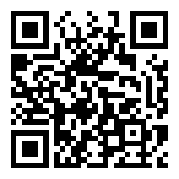 微音乐v1.7.4