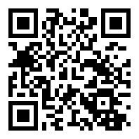 光环助手正版下载极速版app