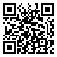 手机qq2013免费下载单机版