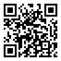 魔秀桌面app官方版