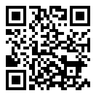世界盒子0.9.4(WORLDBOX