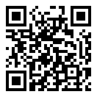 ridibooks漫画官方正版入口