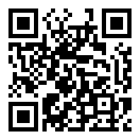 shopee安卓版app