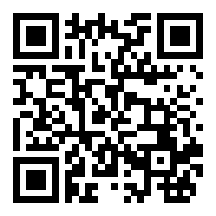 樱花动漫APP2022粉色版本