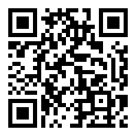 斗罗玉转3D漫画画免费读漫画土豪