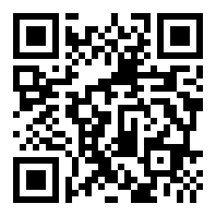 黄瓜视频.apk