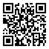 潮流发型设计沙龙安装v8.0.4
