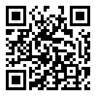 应用商店下载app