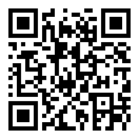googleplay安卓版下载
