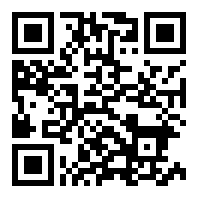 和平精英沐风画质助手1.9.0安卓版