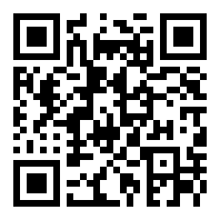 Grab打车软件国际版