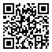 启强人生模拟器安装V1.0.0