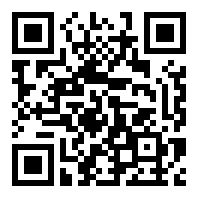 沙发管家app官方版
