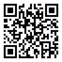波斯王子时之匕首v1.0