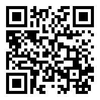 小笛短视频app