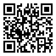 北斗导航地图APP