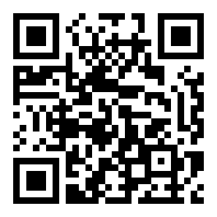 巫师战棋LITE版IOS游戏下载