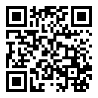 花样娱乐app官方版v8.0