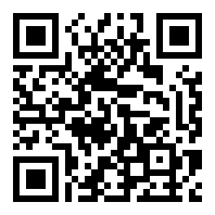 virtualdub中文版