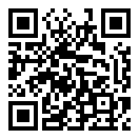 英雄联盟游戏下载v4.3.0