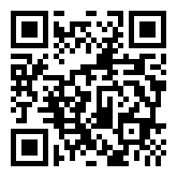 漫画新社app官方正版