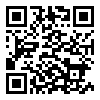 E英语宝最新版app下载