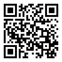 勇士的黎明混沌之战免费正版v1.5.3